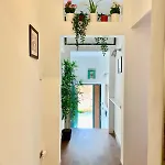 Apartment Trastevere 23 *
