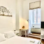 Trastevere 23 Apartment *