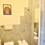 Apartment Trastevere 23